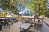 2419 Ludlow St - Photo 24