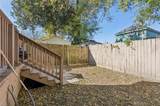 2419 Ludlow St - Photo 26
