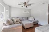 2419 Ludlow St - Photo 4