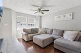 2419 Ludlow St - Photo 5