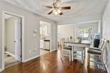 2419 Ludlow St - Photo 7