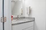 232 Prince Edward Way - Photo 14