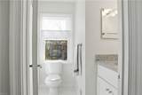 232 Prince Edward Way - Photo 22