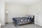 232 Prince Edward Way - Photo 24