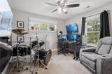567 Waters Rd - Photo 25