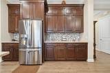 1505 Caden Ln - Photo 27