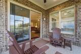 1505 Caden Ln - Photo 38