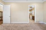 1505 Caden Ln - Photo 9