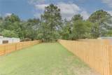 1263 Credle Rd - Photo 20