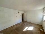4081 Windsor Gate Pl - Photo 13