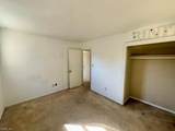 4081 Windsor Gate Pl - Photo 15