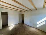 4081 Windsor Gate Pl - Photo 17