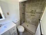 4081 Windsor Gate Pl - Photo 18