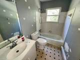4081 Windsor Gate Pl - Photo 19