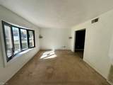 4081 Windsor Gate Pl - Photo 3