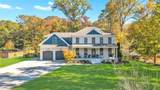 2840 Seaboard Rd - Photo 1