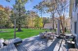 2840 Seaboard Rd - Photo 12