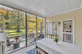 2840 Seaboard Rd - Photo 14