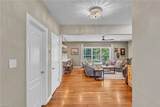 2840 Seaboard Rd - Photo 18
