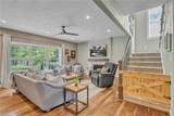 2840 Seaboard Rd - Photo 19