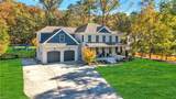2840 Seaboard Rd - Photo 2