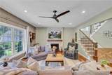 2840 Seaboard Rd - Photo 20