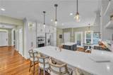 2840 Seaboard Rd - Photo 21