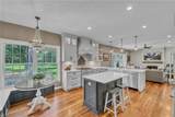 2840 Seaboard Rd - Photo 24