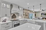 2840 Seaboard Rd - Photo 25
