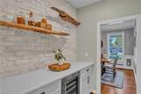 2840 Seaboard Rd - Photo 26