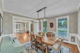 2840 Seaboard Rd - Photo 27