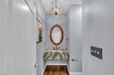 2840 Seaboard Rd - Photo 28