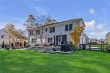2840 Seaboard Rd - Photo 3