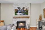 2840 Seaboard Rd - Photo 31