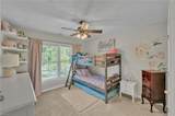 2840 Seaboard Rd - Photo 32