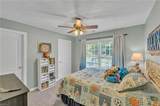 2840 Seaboard Rd - Photo 33