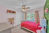 2840 Seaboard Rd - Photo 35