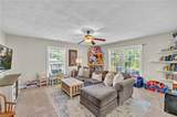 2840 Seaboard Rd - Photo 36