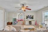 2840 Seaboard Rd - Photo 37