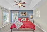 2840 Seaboard Rd - Photo 39