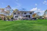 2840 Seaboard Rd - Photo 4