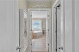 2840 Seaboard Rd - Photo 40