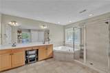 2840 Seaboard Rd - Photo 41