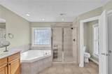2840 Seaboard Rd - Photo 42
