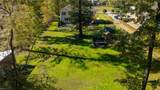 2840 Seaboard Rd - Photo 43