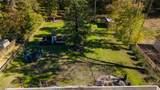 2840 Seaboard Rd - Photo 44