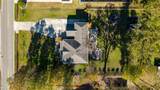 2840 Seaboard Rd - Photo 45