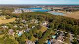 2840 Seaboard Rd - Photo 46