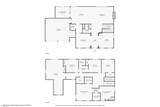 2840 Seaboard Rd - Photo 48