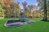 2840 Seaboard Rd - Photo 8